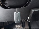 Kia Sorento 5XYPHDA57LG631139 снимка