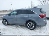 Kia Sorento 5XYPHDA57LG631139 снимка