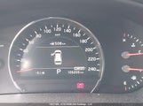 Kia Sorento 5XYPHDA57LG631139 снимка