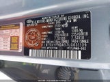 Kia Sorento 5XYPHDA57LG631139 снимка