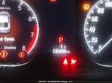 Honda Accord Ex-L 1.5T 1HGCV1F5XKA806496 снимка