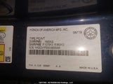 Honda Accord Ex-L 1.5T 1HGCV1F5XKA806496 photo