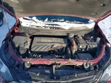 Chevrolet Equinox Lt 3GNAXUEU3JS550779 снимка