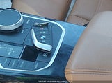 BMW 430I xDrive WBA73AP00MCF91632 снимка