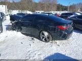 BMW 430I xDrive WBA73AP00MCF91632 снимка