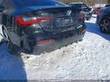 BMW 430I xDrive WBA73AP00MCF91632 снимка