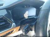 BMW 430I xDrive WBA73AP00MCF91632 снимка