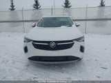 Buick Envision Avenir Awd LRBFZSR44PD088263 снимка
