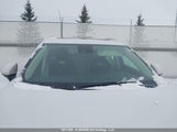 Buick Envision Avenir Awd LRBFZSR44PD088263 снимка
