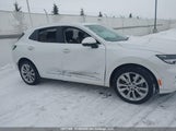 Buick Envision Avenir Awd LRBFZSR44PD088263 снимка