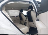 Buick Envision Avenir Awd LRBFZSR44PD088263 снимка