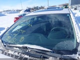 Hyundai Elantra KMHDH4AE1FU297398 снимка