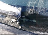 Hyundai Elantra KMHDH4AE1FU297398 снимка