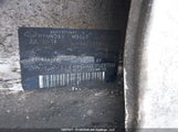 Hyundai Elantra KMHDH4AE1FU297398 снимка
