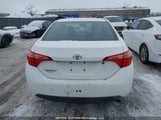 Toyota Corolla Ce 2T1BURHE9HC872745 снимка