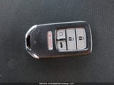 Honda Civic Ex 2HGFC1F46HH106253 снимка