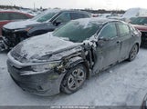 Honda Civic Ex 2HGFC1F46HH106253 снимка