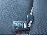 Hyundai Elantra Gl KMHD84LF2HU343345 снимка