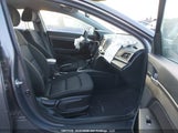 Hyundai Elantra Gl KMHD84LF2HU343345 снимка