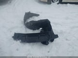 Ford Fusion Se 3FAHP0HA0CR423800 снимка