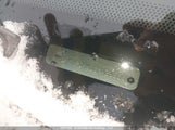 Ford Fusion Se 3FAHP0HA0CR423800 снимка