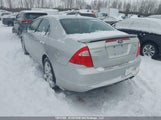 Ford Fusion Se 3FAHP0HA0CR423800 снимка