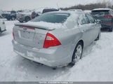 Ford Fusion Se 3FAHP0HA0CR423800 снимка