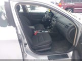 Ford Fusion Se 3FAHP0HA0CR423800 снимка