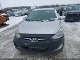 Hyundai Accent KMHCU5AE6DU075207 снимка