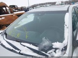 Hyundai Accent KMHCU5AE6DU075207 снимка