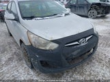 Hyundai Accent KMHCU5AE6DU075207 снимка
