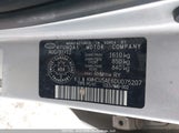 Hyundai Accent KMHCU5AE6DU075207 снимка