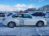 Honda Accord Exl 1HGCR2F85FA800034 снимка