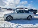 Honda Accord Exl 1HGCR2F85FA800034 снимка