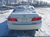 Honda Accord Exl 1HGCR2F85FA800034 снимка