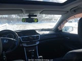 Honda Accord Exl 1HGCR2F85FA800034 снимка