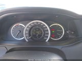 Honda Accord Exl 1HGCR2F85FA800034 снимка