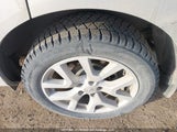 Nissan Rogue Sv JN8AS5MV1BW277827 снимка