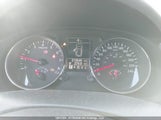 Nissan Rogue Sv JN8AS5MV1BW277827 снимка