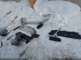 Honda Civic Lx 2HGFC2F59HH006324 снимка