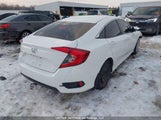 Honda Civic Lx 2HGFC2F59HH006324 снимка
