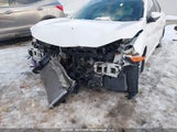 Honda Civic Lx 2HGFC2F59HH006324 снимка