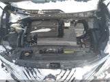 Nissan Murano S/Sl/Sv/Platinum 5N1AZ2MH0GN123957 снимка