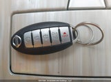 Nissan Murano S/Sl/Sv/Platinum 5N1AZ2MH0GN123957 photo
