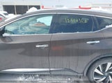 Nissan Murano S/Sl/Sv/Platinum 5N1AZ2MH0GN123957 photo
