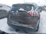 Nissan Murano S/Sl/Sv/Platinum 5N1AZ2MH0GN123957 photo