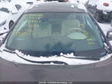 Nissan Murano S/Sl/Sv/Platinum 5N1AZ2MH0GN123957 photo