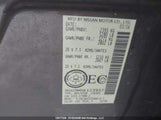 Nissan Murano S/Sl/Sv/Platinum 5N1AZ2MH0GN123957 снимка
