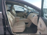 Nissan Murano S/Sl/Sv/Platinum 5N1AZ2MH0GN123957 снимка