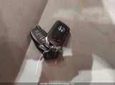 Honda Cr-V Ex 2HKRM4H5XFH117129 снимка